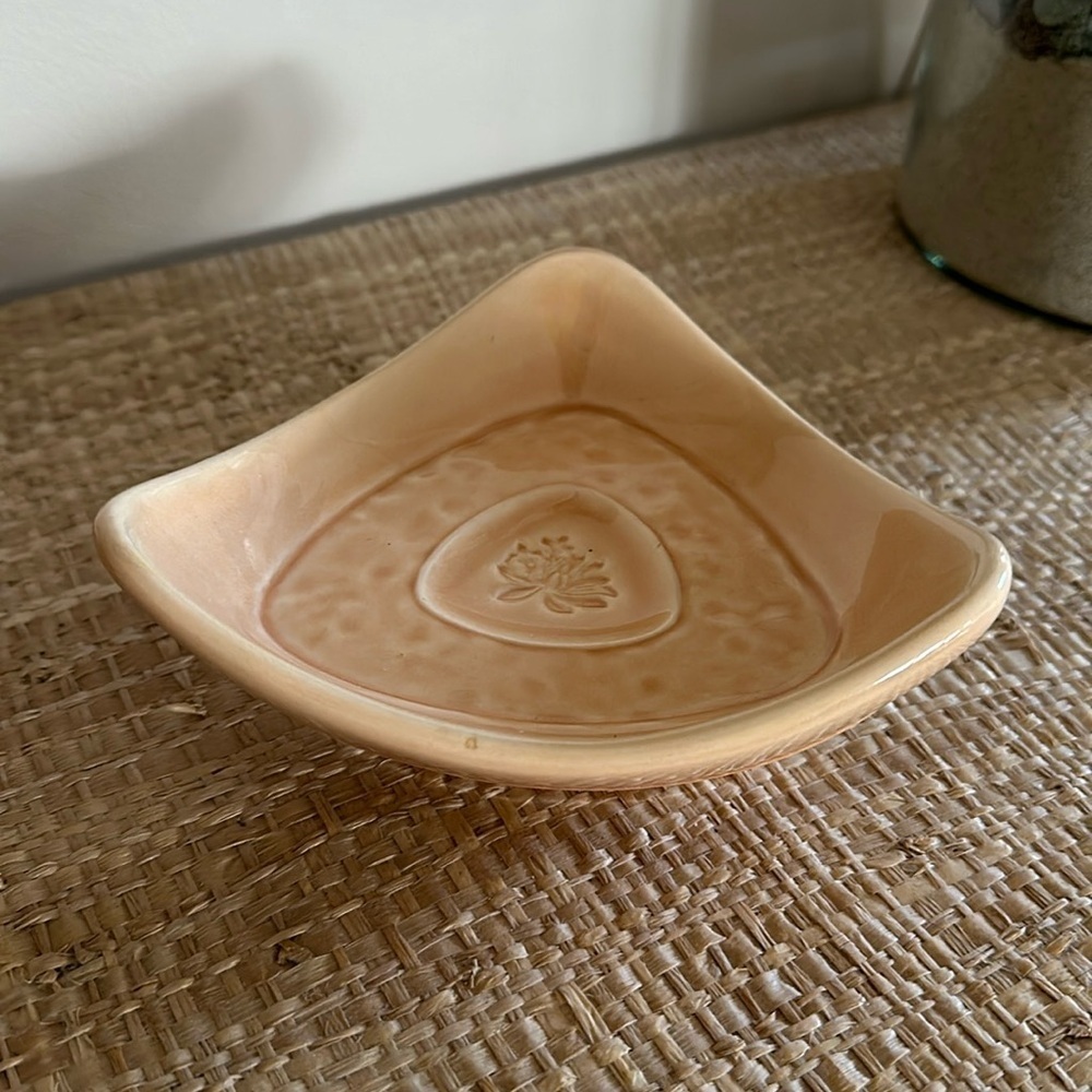 Well Being by Partylite Revitalize Pillar Holder